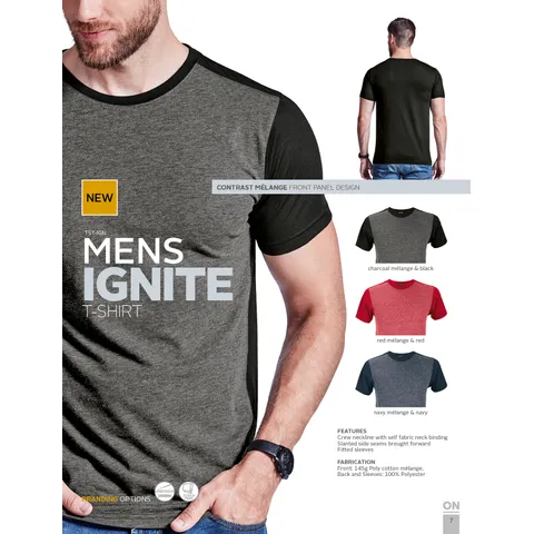 306785 catalogue