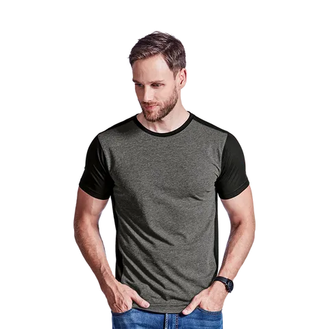 Ignite T-Shirt