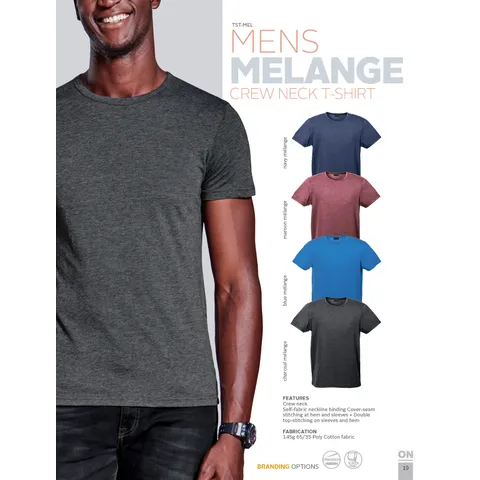 303619 catalogue