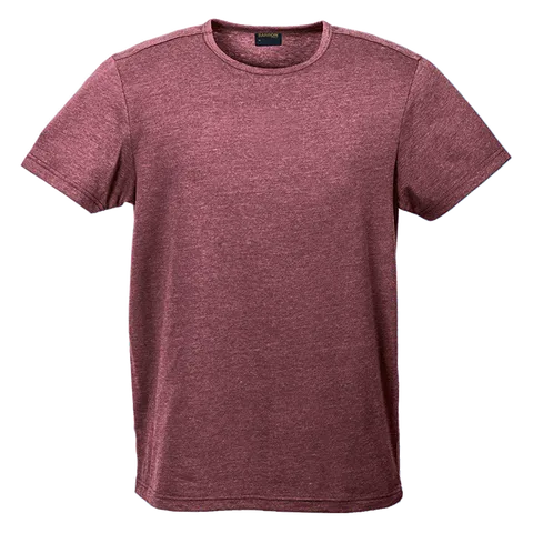 303619 maroonmelange