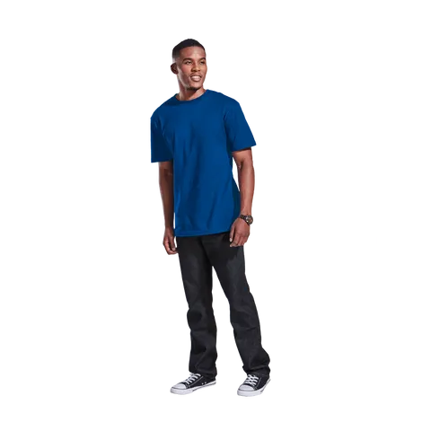 Polyester Promo T-shirt