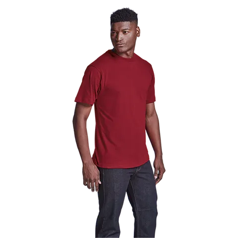 145g Value Crew Neck T-Shirt