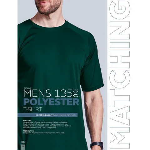 302126 catalogue