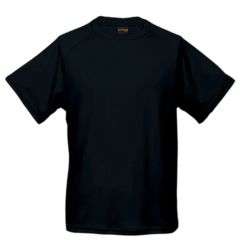 303144 black