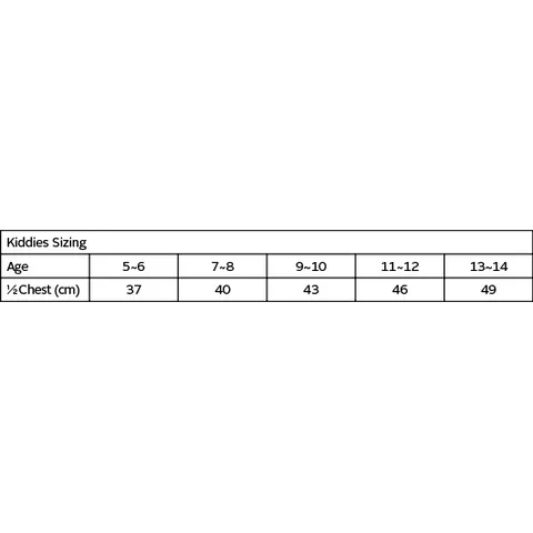 303144 sizing