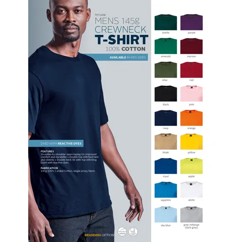 2 catalogue