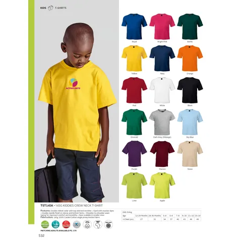 3 catalogue