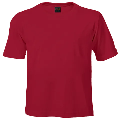 3 red