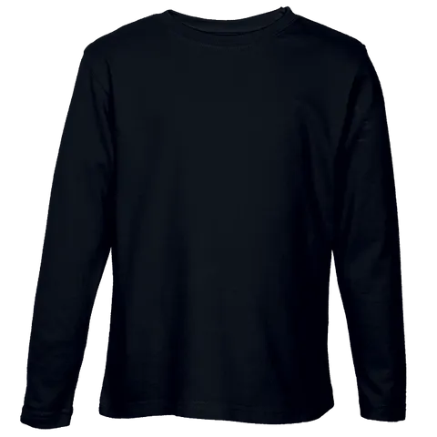 302581 black