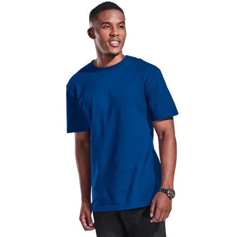 155g Promo Cotton T-Shirt