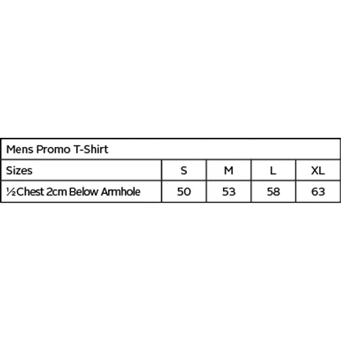 310758 sizing