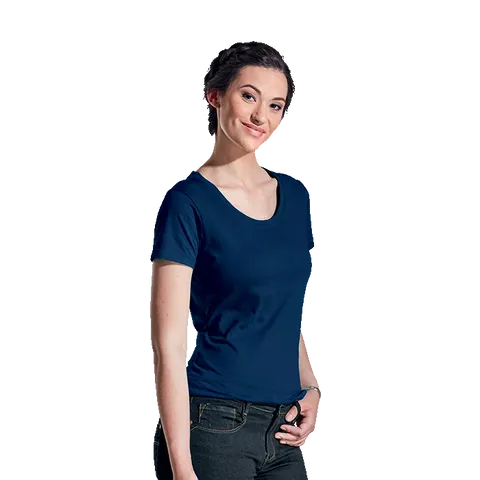 160g Barroness Ladies T-Shirt