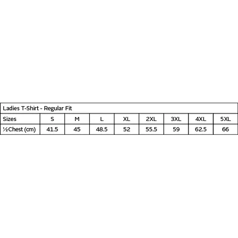 301659 sizing