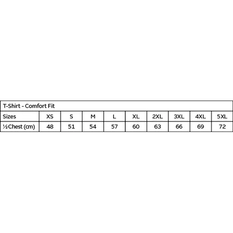 303259 sizing