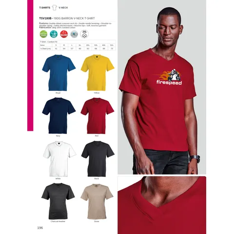 23 catalogue