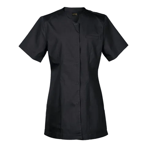 304430 black