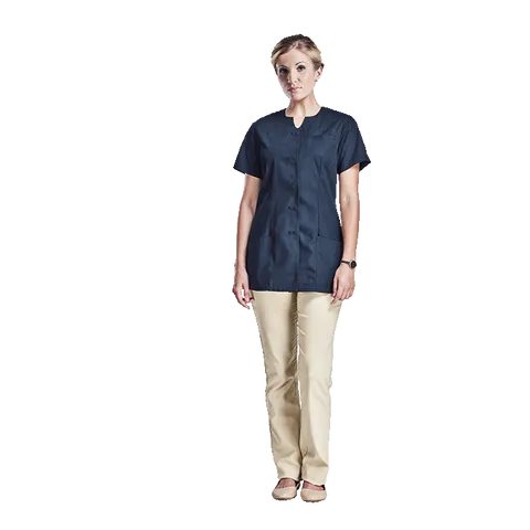 Kelly Tunic