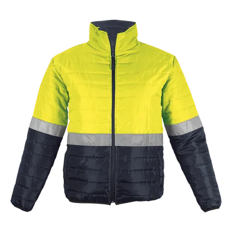 310275 safetyyellownavy