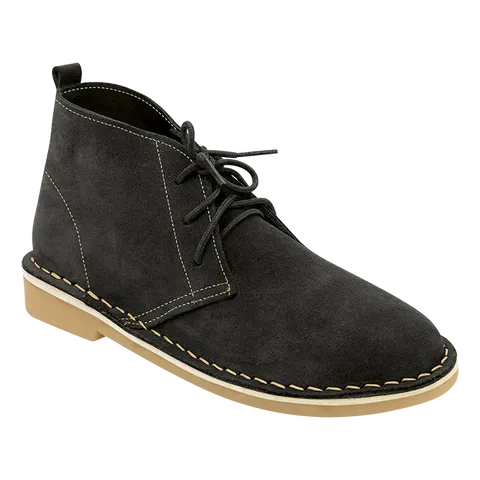 310277 black