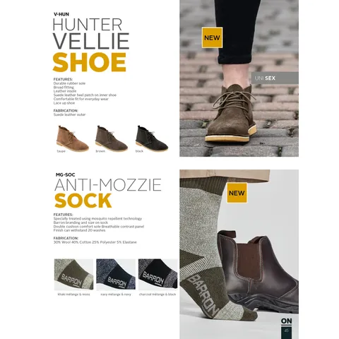 310277 catalogue