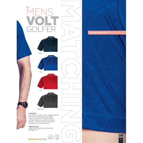 306803 catalogue