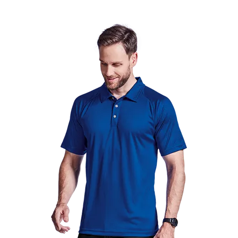 Mens Volt Golfer