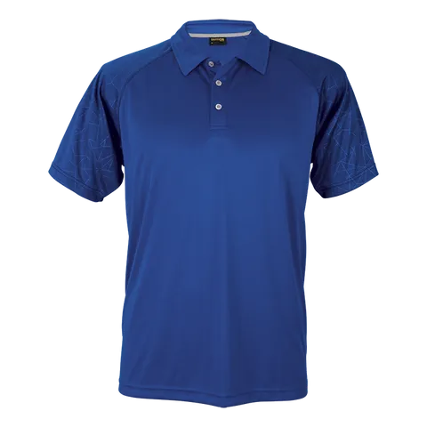 Mens Volt Golfer - Royal Blue