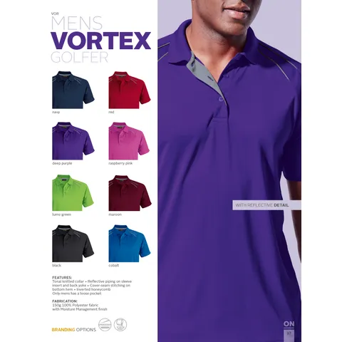 303371 catalogue