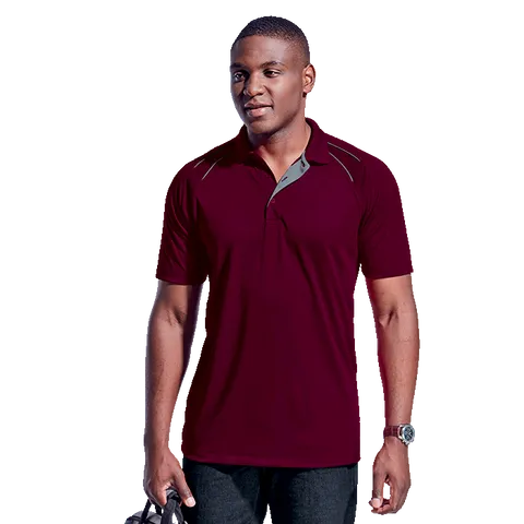 Mens Vortex Golfer