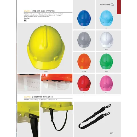 302350 catalogue