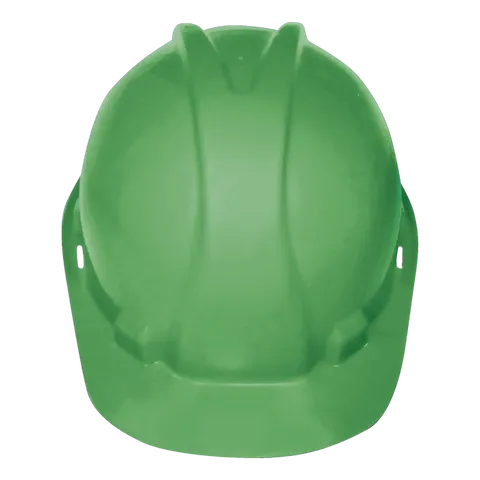 302350 green