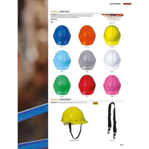 304880 catalogue