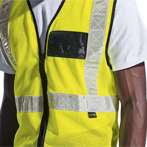 304960 detail2
