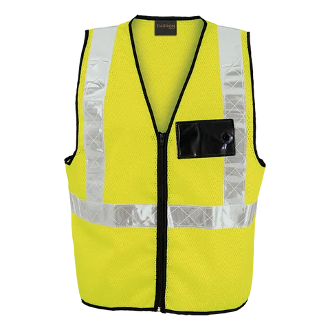 304960 safetyyellow