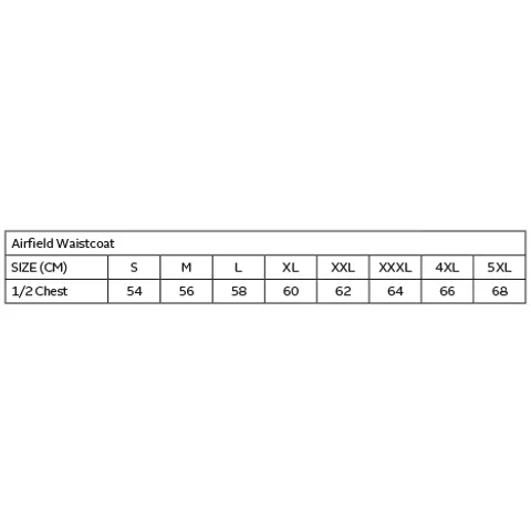 304960 sizing