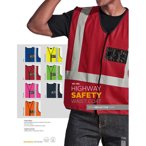 177 catalogue