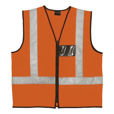 177 safetyorange