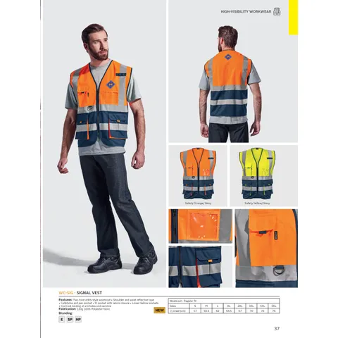 306011 catalogue