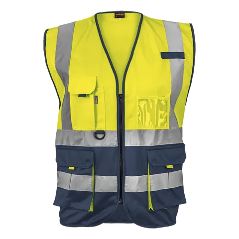 306011 safetyyellownavy