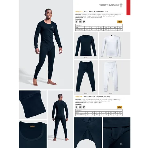 305780 catalogue