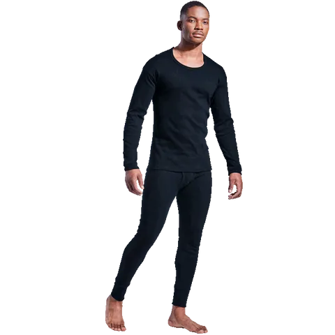 Wellington Thermal Top