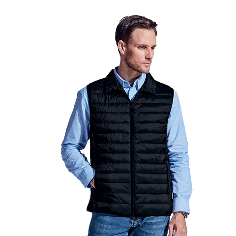 Mens Westfield Bodywarmer