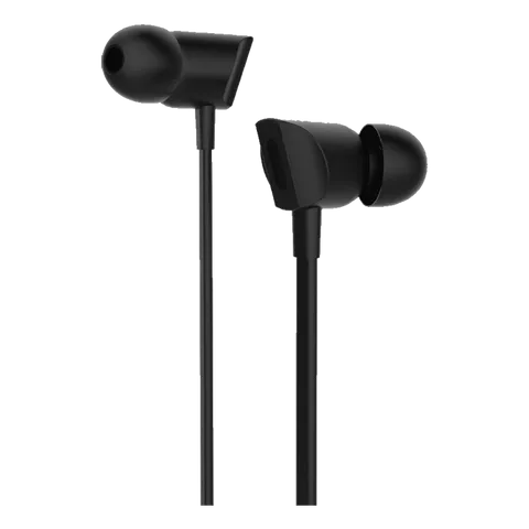 Yookie Yk06 Stereo Wired Earphone