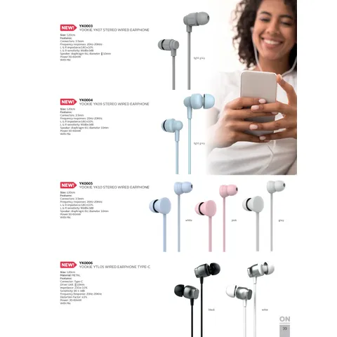 310604 catalogue