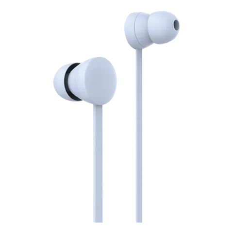 310604 lightgrey