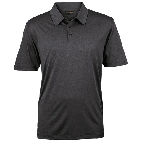 306114 charcoal melange
