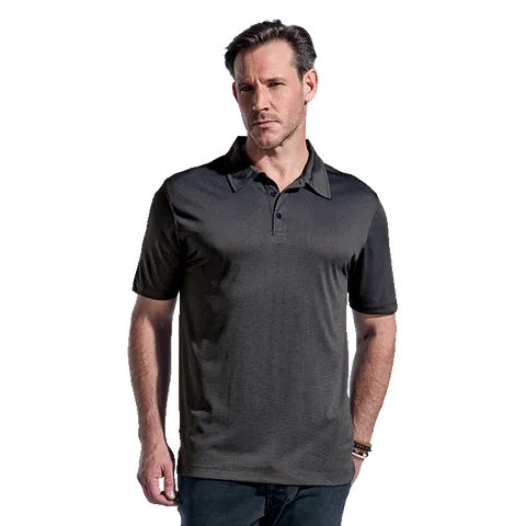 Mens Zephyr Golfer