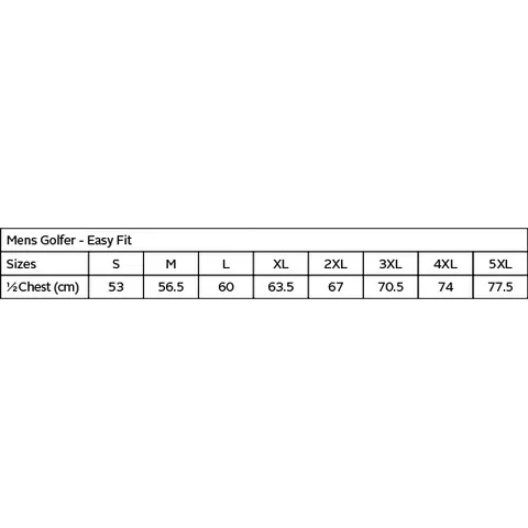 306114 sizing