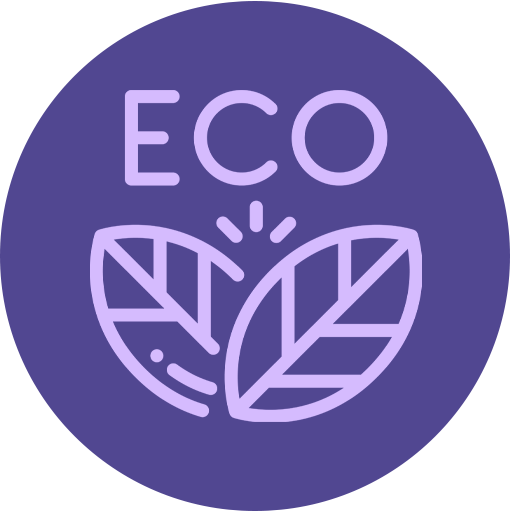 Eco