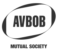 Avbob